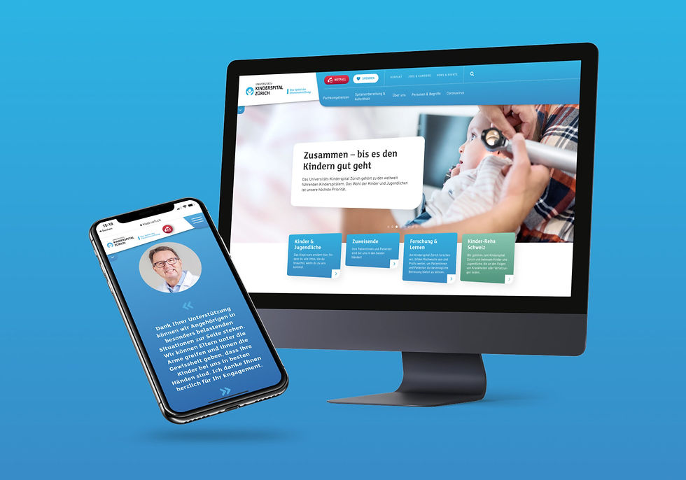 kispi-relaunch-website-referenz.jpg