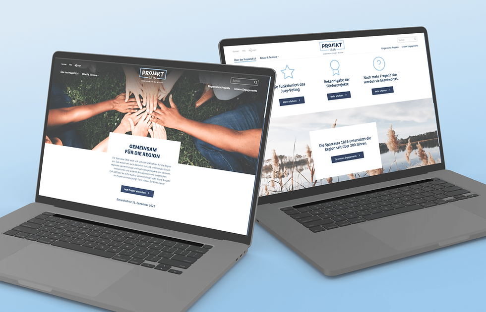 clientis-sparcassa-projekt1816-referenz.png