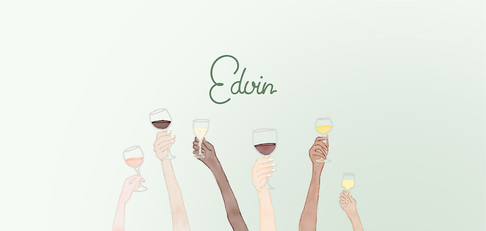 Edvin-Weine-Referenz.jpg