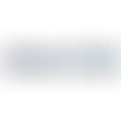 ClearClub