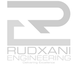 rudxani final logo final_edited.png