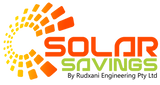 Solar savings Logo .png