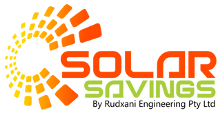 Solar Savings