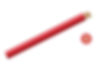 Thumbnail: CABLE GP WIRE RED