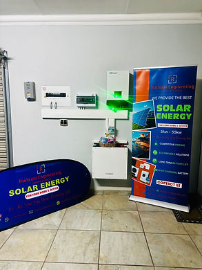 WhatsApp Image 2025-05-22 at 19.01.40_1a6e8d23.jpg