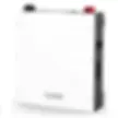 Thumbnail: Dyness Battery BX 5.12kW BX51100