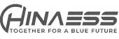 HinaEss_logo_white_edited.png