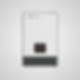 Thumbnail: Lux Power 6kW Inverter - Rudxani Engineering