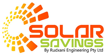 Solar savings Logo - Copy.jpg