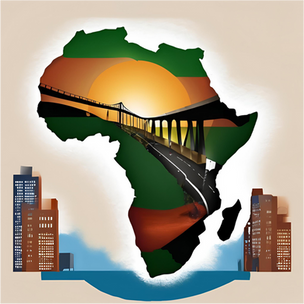 Weave Import–Export Strategy Into Your Business Model