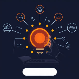 Why Data Driven Decision Making (DDDM)?