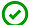Tick 2_edited.jpg