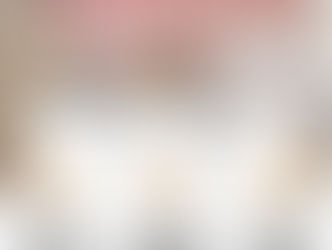 あん摩の資格コースが日本で