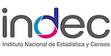 indec logo.jpg