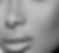 fullsizeoutput_10d7.jpeg