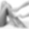 fullsizeoutput_f90.jpeg