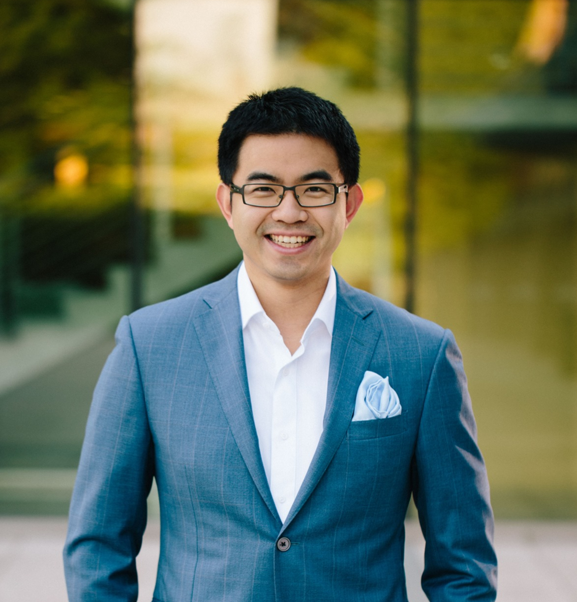 Thomas C Chan.jpg