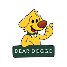 Dear Doggo.png