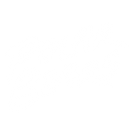 Polar_Bears_Logo_FinalW.png
