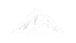 Empowered Logo White.png