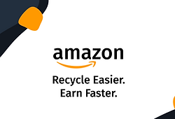 Screenshot 2025-02-27 at 12.41.00 PM.png