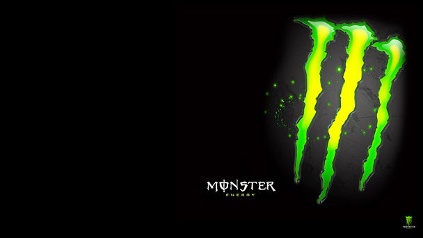 Fondos De Pantallas Monster ( softwareandroidypc )