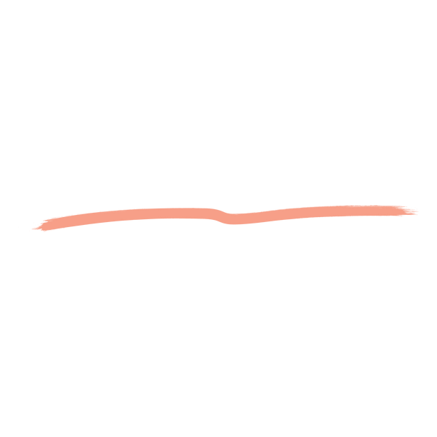 Line_Pink.png