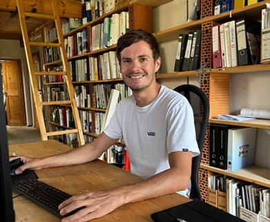 WhatsApp Image 2025-11-03 at 18.08.46.jpeg