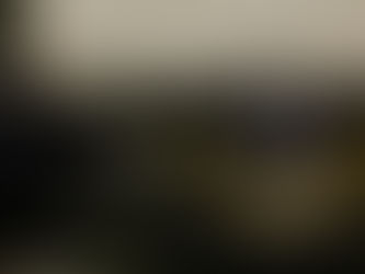 CV giving you the ick? Try these