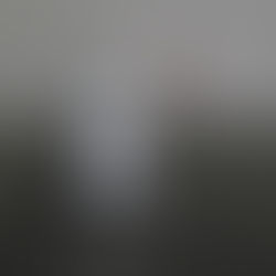 I get it - AI is mesmerising