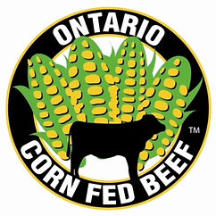Ontario Corn Fed Beef Logo.JPG