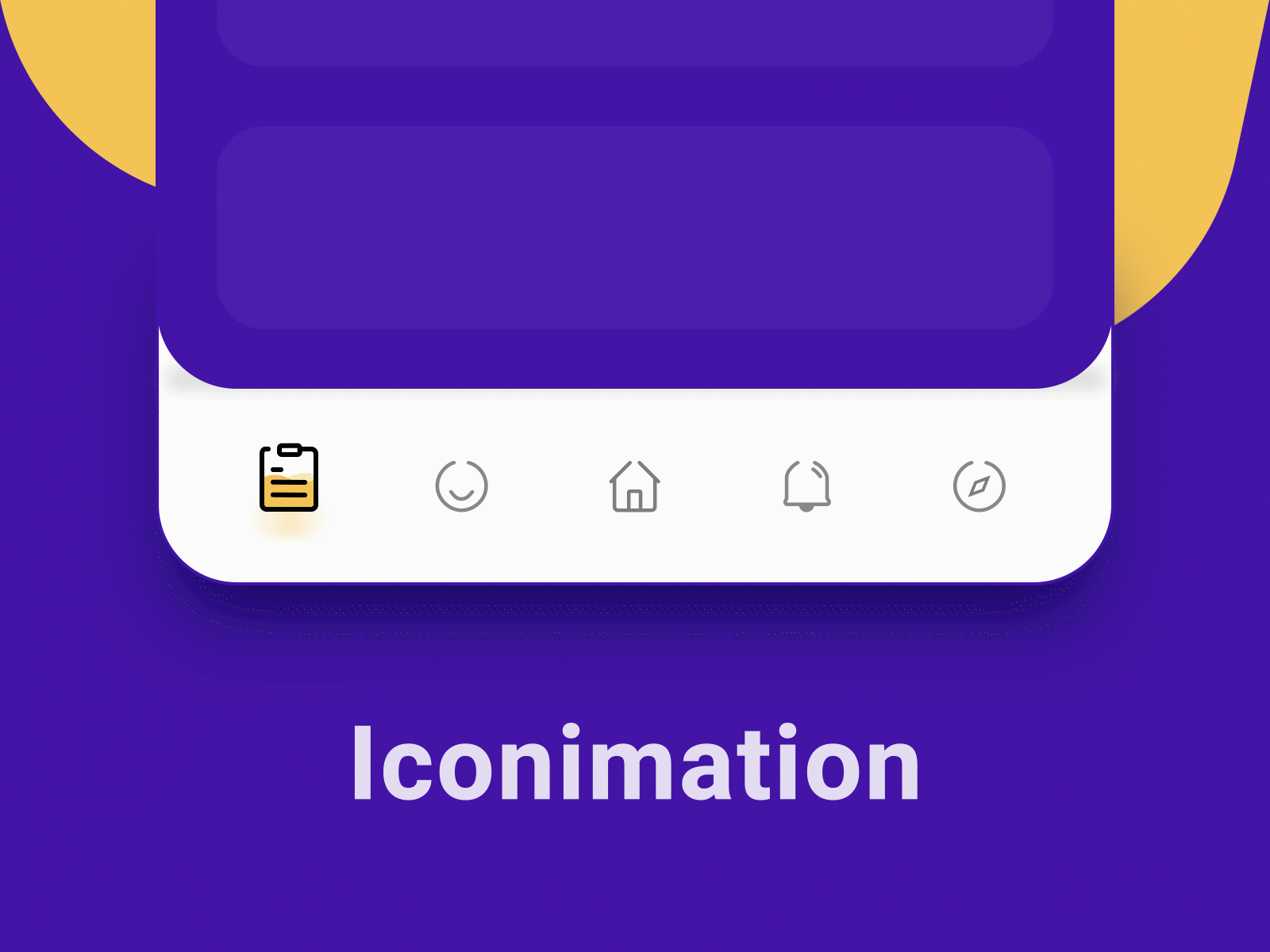Iconimation 1.gif