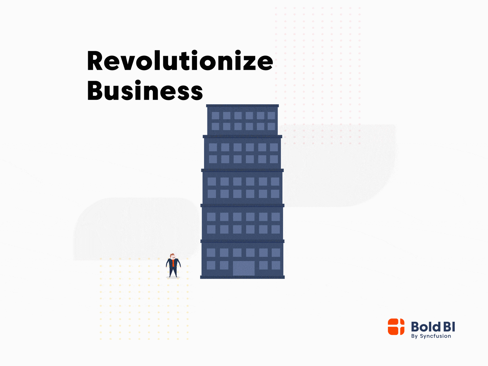 Revolutionize Business.gif