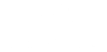 UpdatedTClogoWhite_edited.png