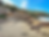 Fort StJoseph-Cap-Haitien.png