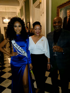 MissFrance-NOLA_Mayor-HJE.jpeg