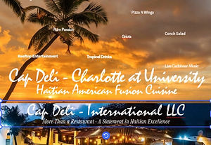 CAP DELI CHARLOTTE_UNIVERSITY-COVER1-Web.jpg