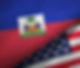 Screenshot 2023-12-26 154707.png
