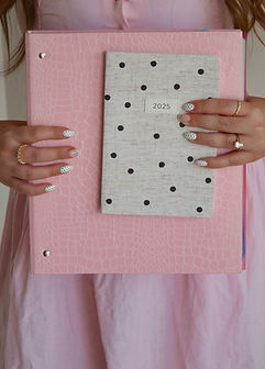 Tezza-8629_edited.jpg