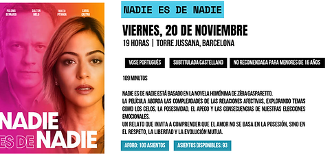 Nadie_es_de_nadie.png