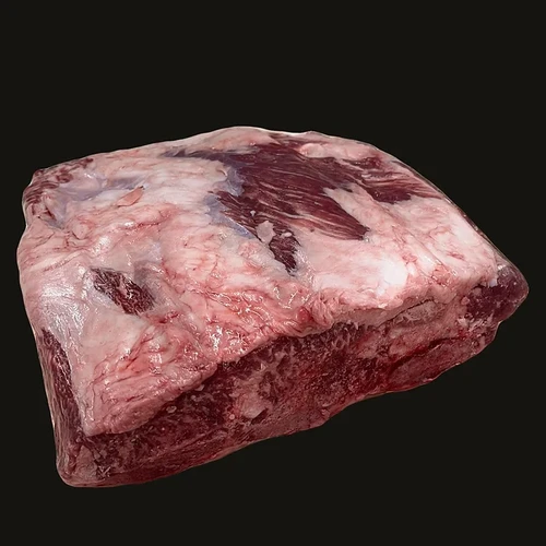 Short Aaa Beef Short Ribs Premium AAA Whole Plate | canfung