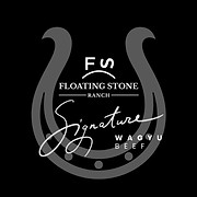 signature-wgyu-beef-917x1024.jpg