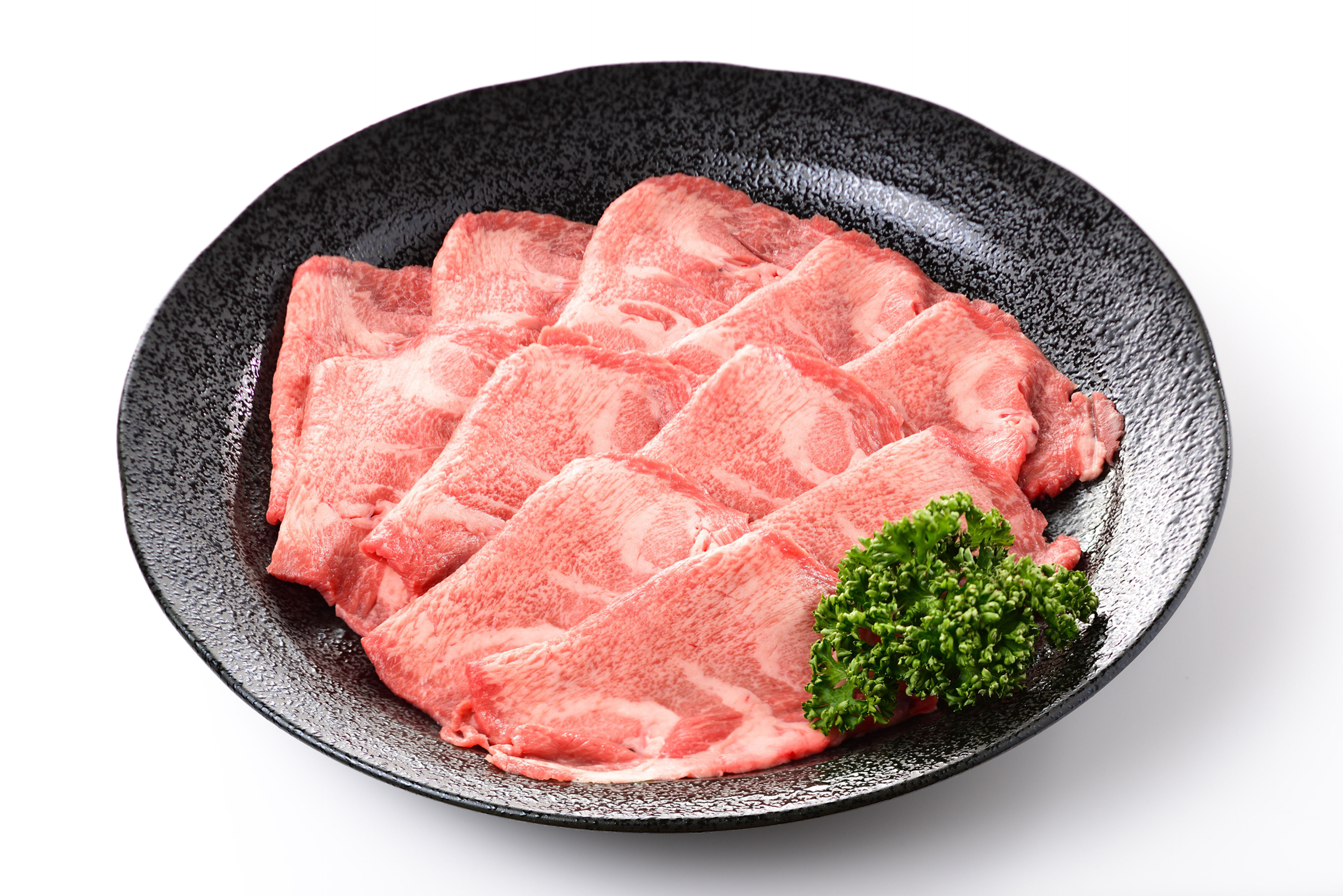 BLW WAGYU Beef Tongue - Whole Piece