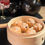 Thumbnail: Premium Pork & Shrimp Siu Mai - 10pc