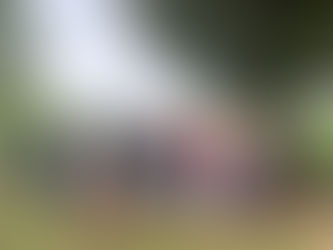 Ritiro Scansano 7-9 giugno 2024