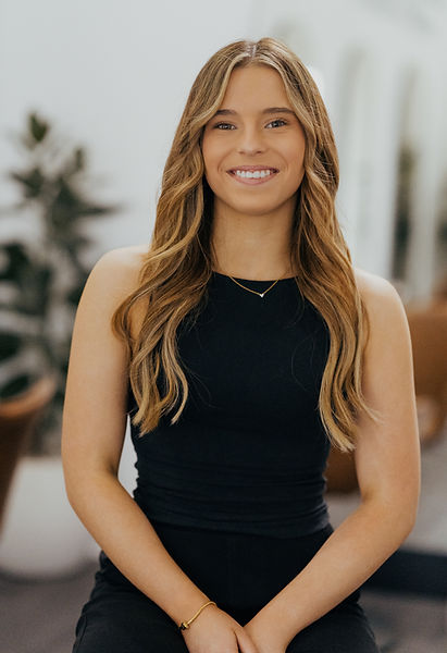 Rayah Young
