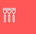 3forks.png
