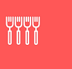 4forks.png