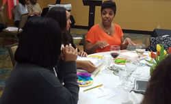 March event_Group_LNO