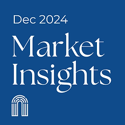 PHA EH MI Tile Pictures (9).png